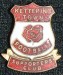 KETTERING TOWN SC