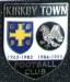 KIRKBY TOWN 2