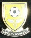 LANGLEY TOWN