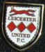 LEICESTER UNITED 2