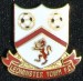 LEOMINSTER TOWN