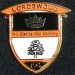 LORDSWOOD