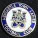 NEWCASTLE TOWN_2