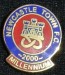 NEWCASTLE TOWN_4