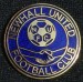 NEWHALL UNITED