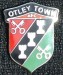 OTLEY TOWN
