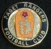 PAGET RANGERS
