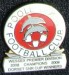 POOLE TOWN_2