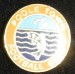 POOLE TOWN_4