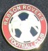 RABSON ROVERS
