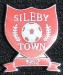 SILEBY TOWN