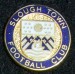 SLOUGH TOWN_2