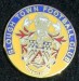 SLOUGH TOWN_3
