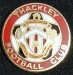 THACKLEY
