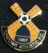 TORPOINT ATHLETIC