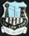 TOW LAW TOWN