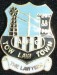 TOW LAW TOWN_3