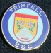 TRIMPELL