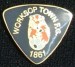 WORKSOP TOWN_7