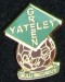 YATELEY GREEN