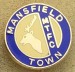 MANSFIELD TOWN_3