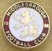 MIDDLESBROUGH_5