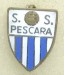 PESCARA_001