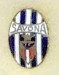 SAVONA_001