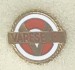 VARESE_003
