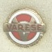 VARESE_004