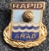 A_102_RAPID ARAD
