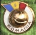 AA_502_ROMANIA