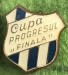 AA_535_CUPA PROGRESUL_FINALA