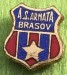 B_085_AS ARMATA BRASOV