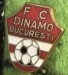 B_634_FC DINAMO BUCURESTI