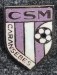 C_002_CSM CARANSEBES