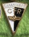 C_003_CFR CARANSEBES