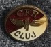 C_018_CFR CLUJ