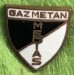 M_002_ GAZ METAN MEDIAS