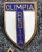 R_009_OLIMPIA RESITA