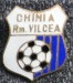 R_011_CHIMIA RIMNICU-VILCEA