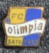 S_006_FC OLIMPIA SATU-MARE