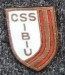 S_024_CSS SIBIU