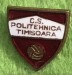 T_017_CS POLITEHNICA TIMISOARA