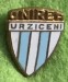 U_001_UNIREA URZICENI
