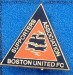 BOSTON UNITED_SC_02