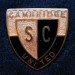 CAMBRIDGE_04