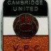 CAMBRIDGE_06