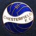 CHESTERFIELD_01