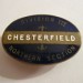 CHESTERFIELD_03